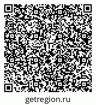 79290004942