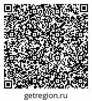 79290004943