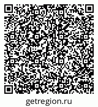 79290004944