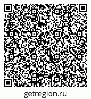 79290004945