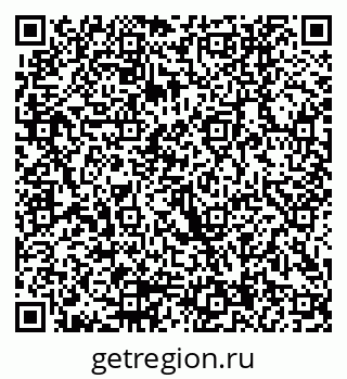 79290004946