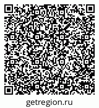 79290004948