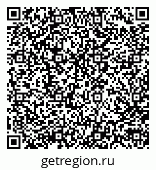 79290004949