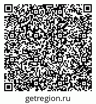 79290004952