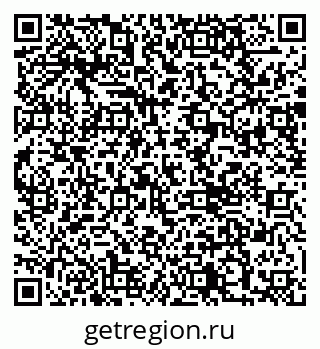 79290004953