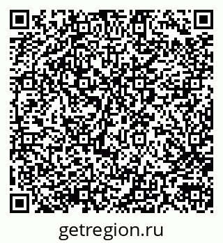 79290004954
