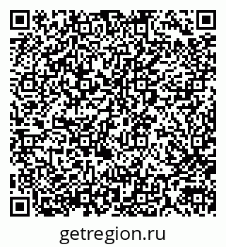 79290004956