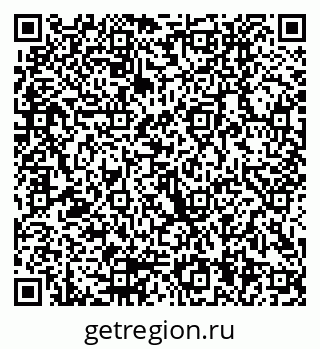 79290004958