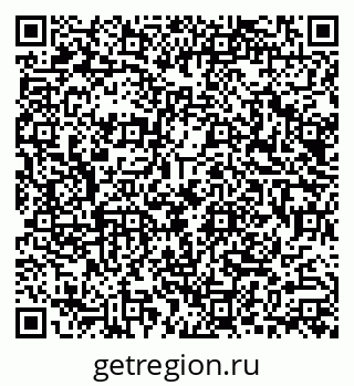 79290004959