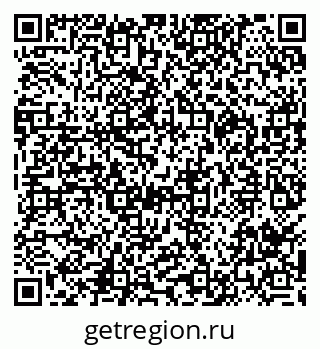 79290004960
