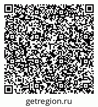 79290004961