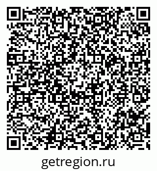 79290004962