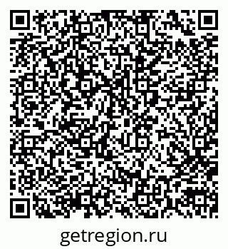 79290004963