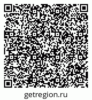 79290004964