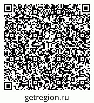 79290004965
