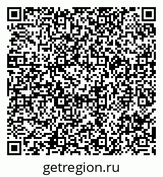 79290004966