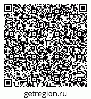 79290004968