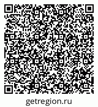 79290004969