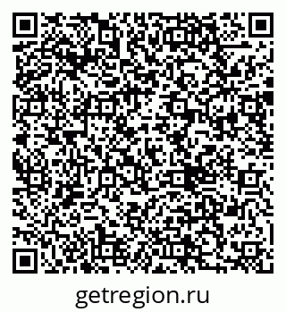 79290004970