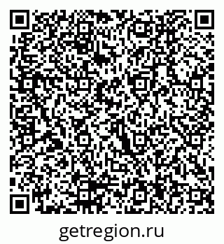 79290004971