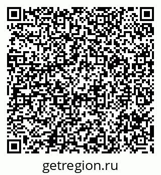 79290004972