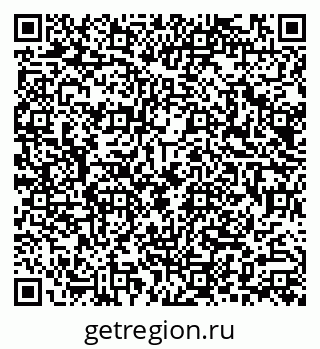 79290004973