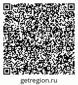 79290004974