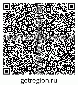 79290004975