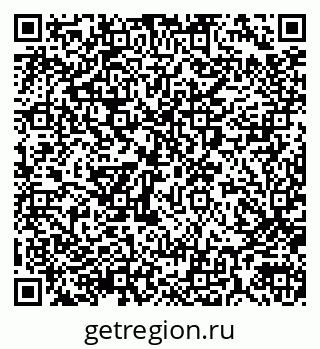 79290004976
