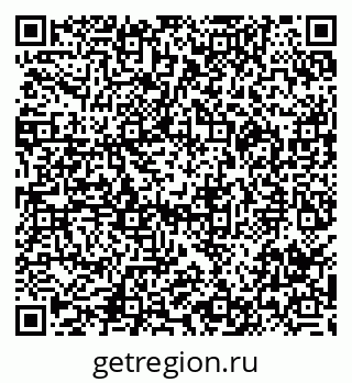 79290004978