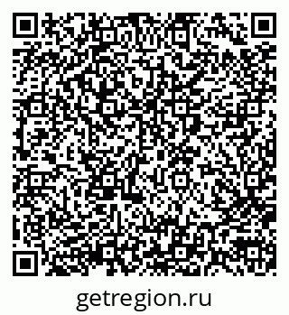 79290004979