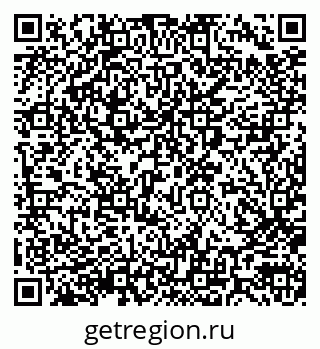 79290004980