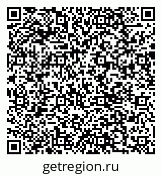 79290004981