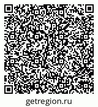 79290004982