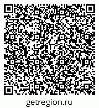 79290004983