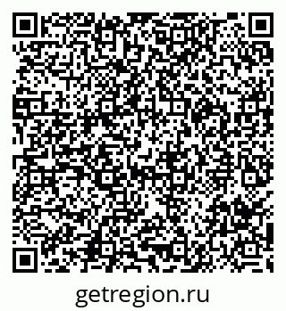 79290004984