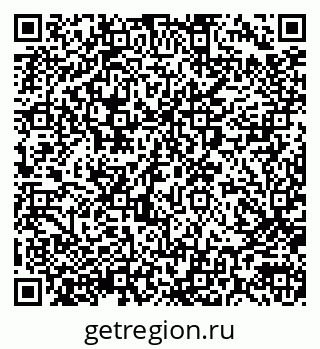 79290004985