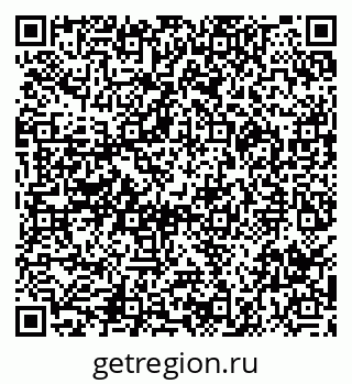 79290004986