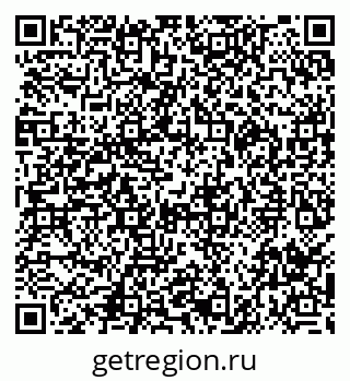 79290004987