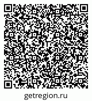 79290004988