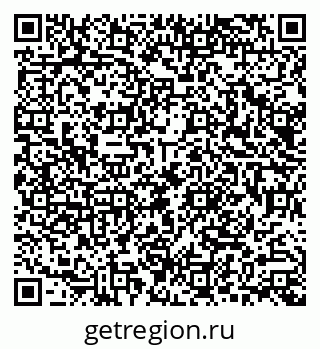 79290004989