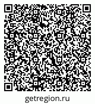 79290004991