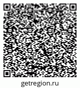 79290004992
