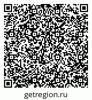 79290004993