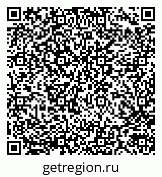 79290004994