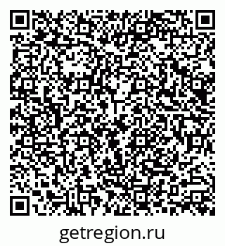 79290004995