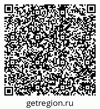 79290004996