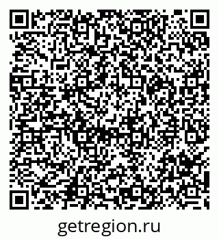 79290004998