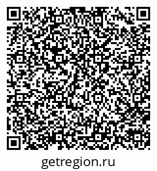 79290004999