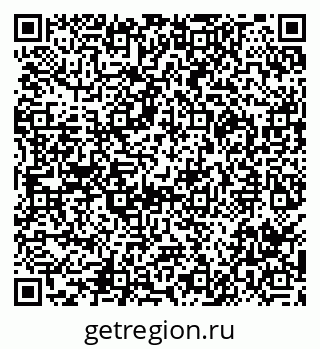 79290005005
